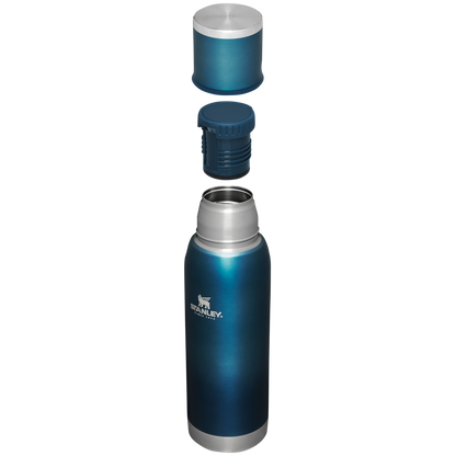 Adventure To-Go Bottle | 1.1 QT PL1