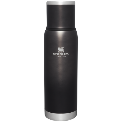 Adventure To-Go Bottle | 1.1 QT PL1