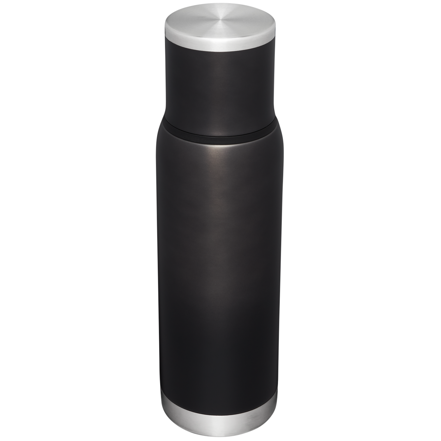 Adventure To-Go Bottle | 1.1 QT PL1