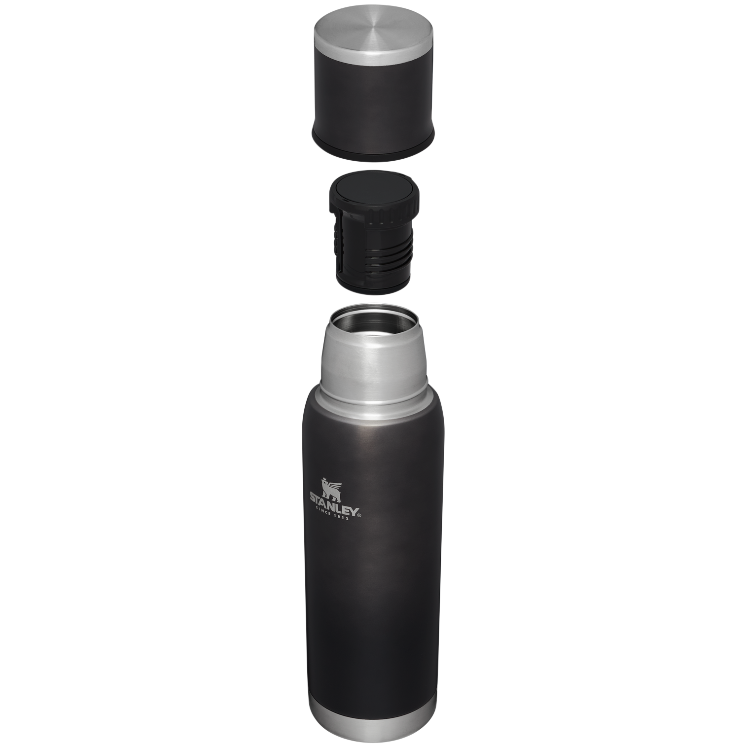 Adventure To-Go Bottle | 1.1 QT PL1