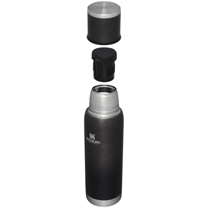 Adventure To-Go Bottle | 1.1 QT PL1