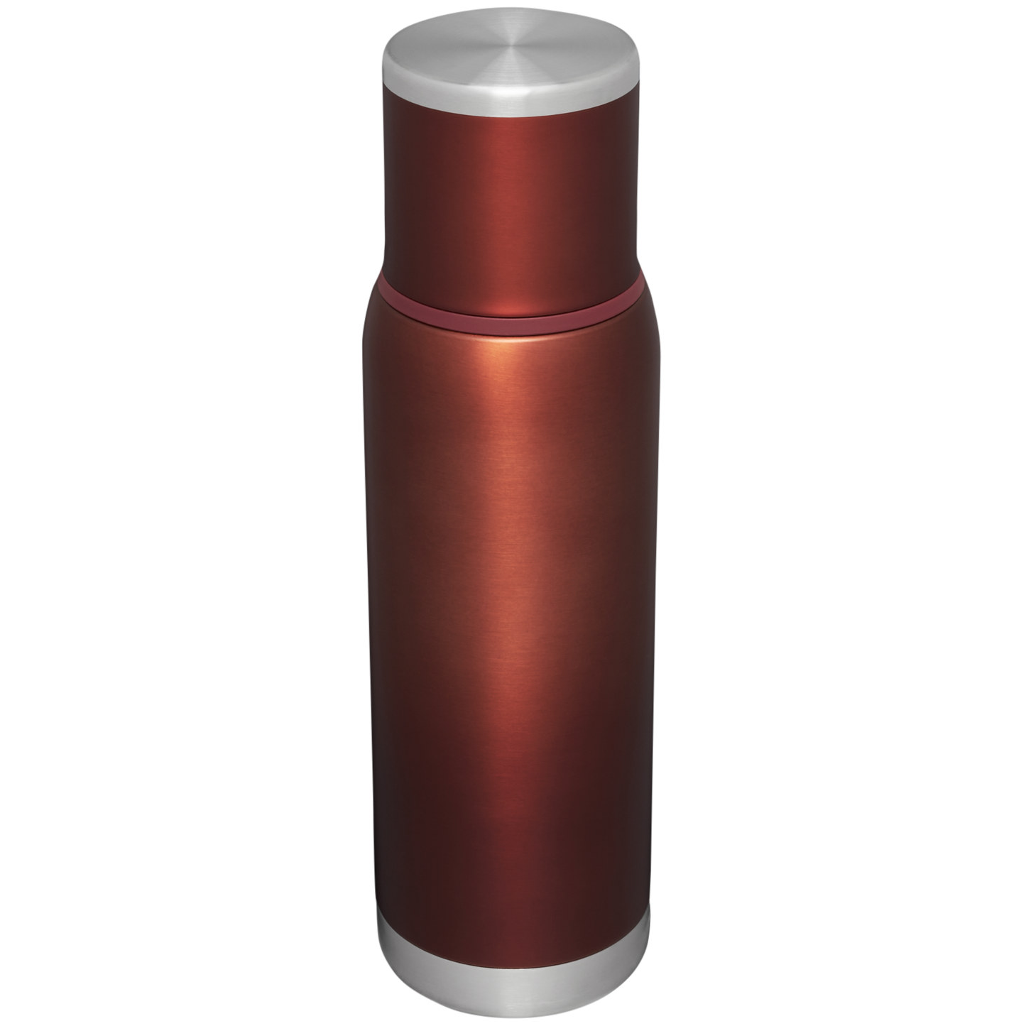 Adventure To-Go Bottle | 1.1 QT PL1