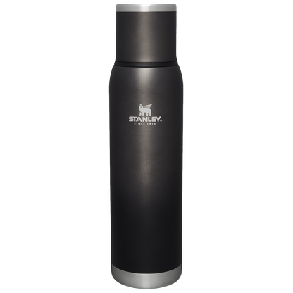 Adventure To-Go Bottle | 1.4 QT OZ4
