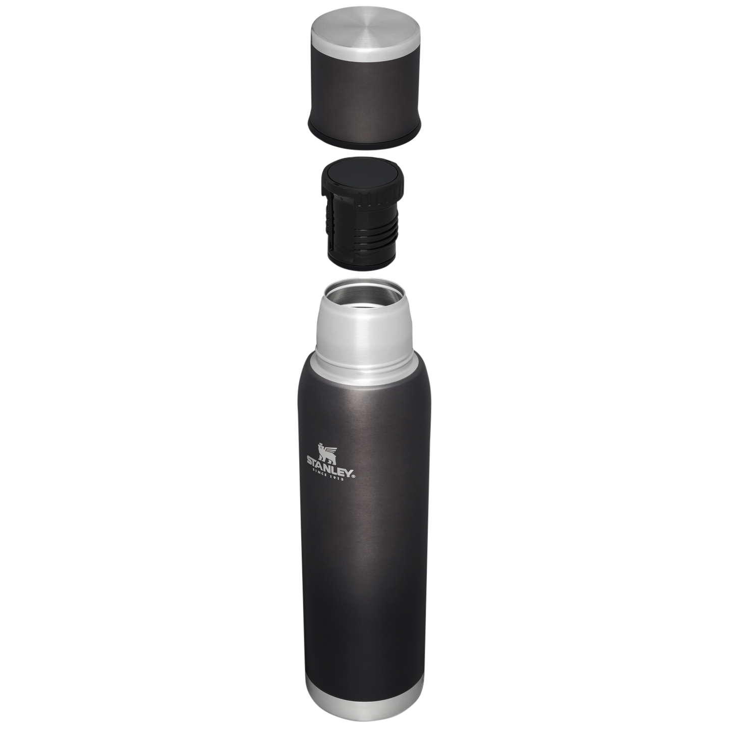Adventure To-Go Bottle | 1.4 QT OZ4