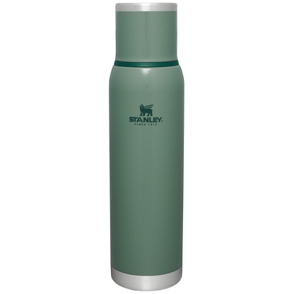 Adventure To-Go Bottle | 1.4 QT OZ4