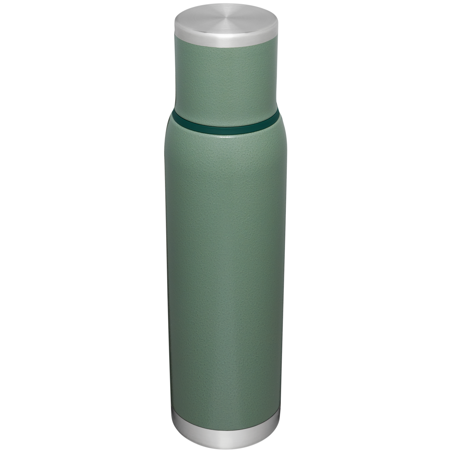 Adventure To-Go Bottle | 1.4 QT OZ4