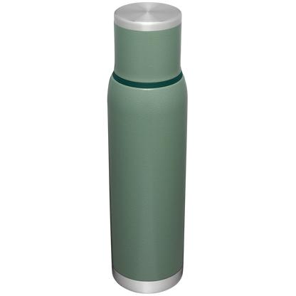 Adventure To-Go Bottle | 1.4 QT OZ4