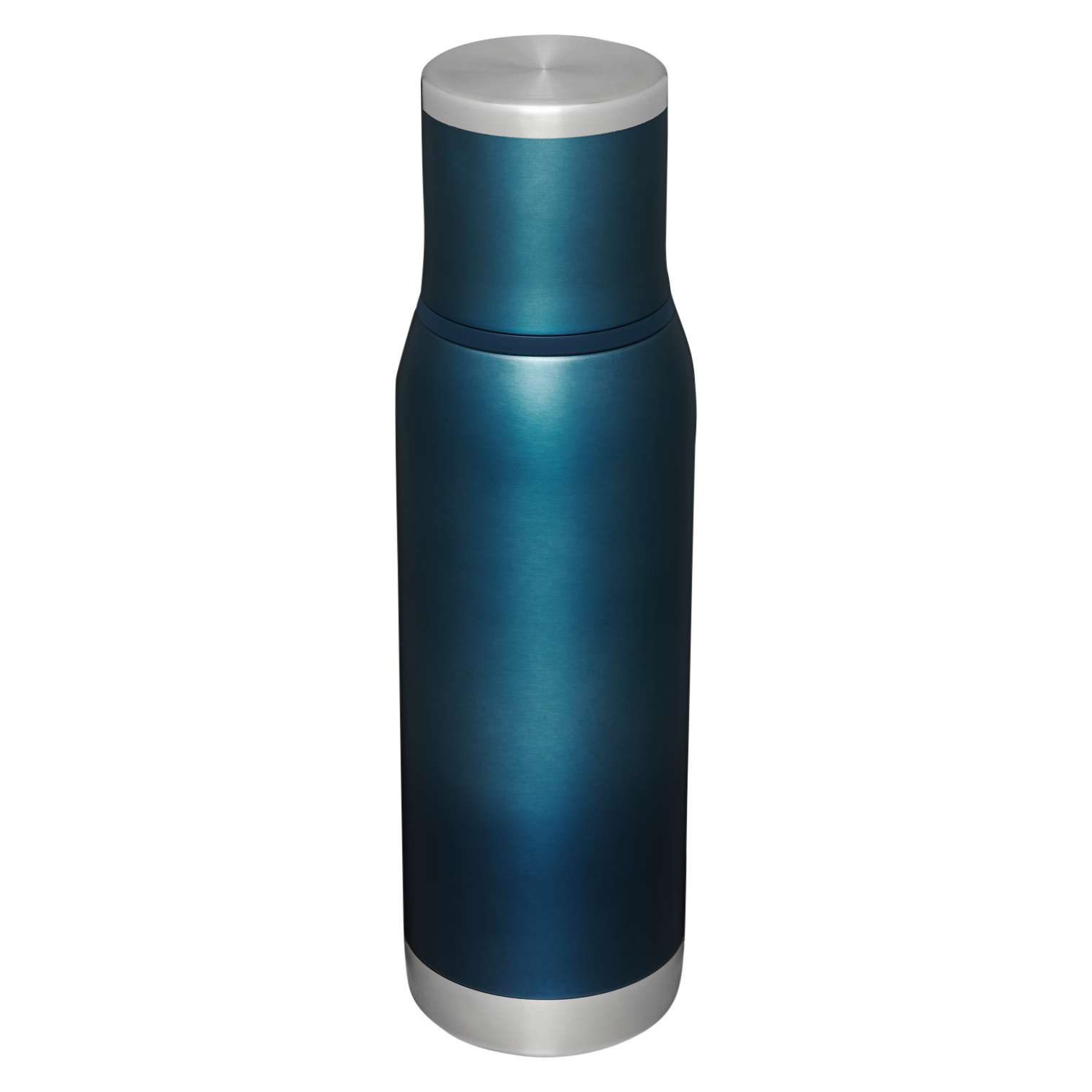 Adventure To-Go Bottle | 25 OZ ZP0