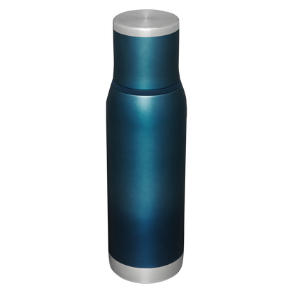 Adventure To-Go Bottle | 25 OZ ZP0