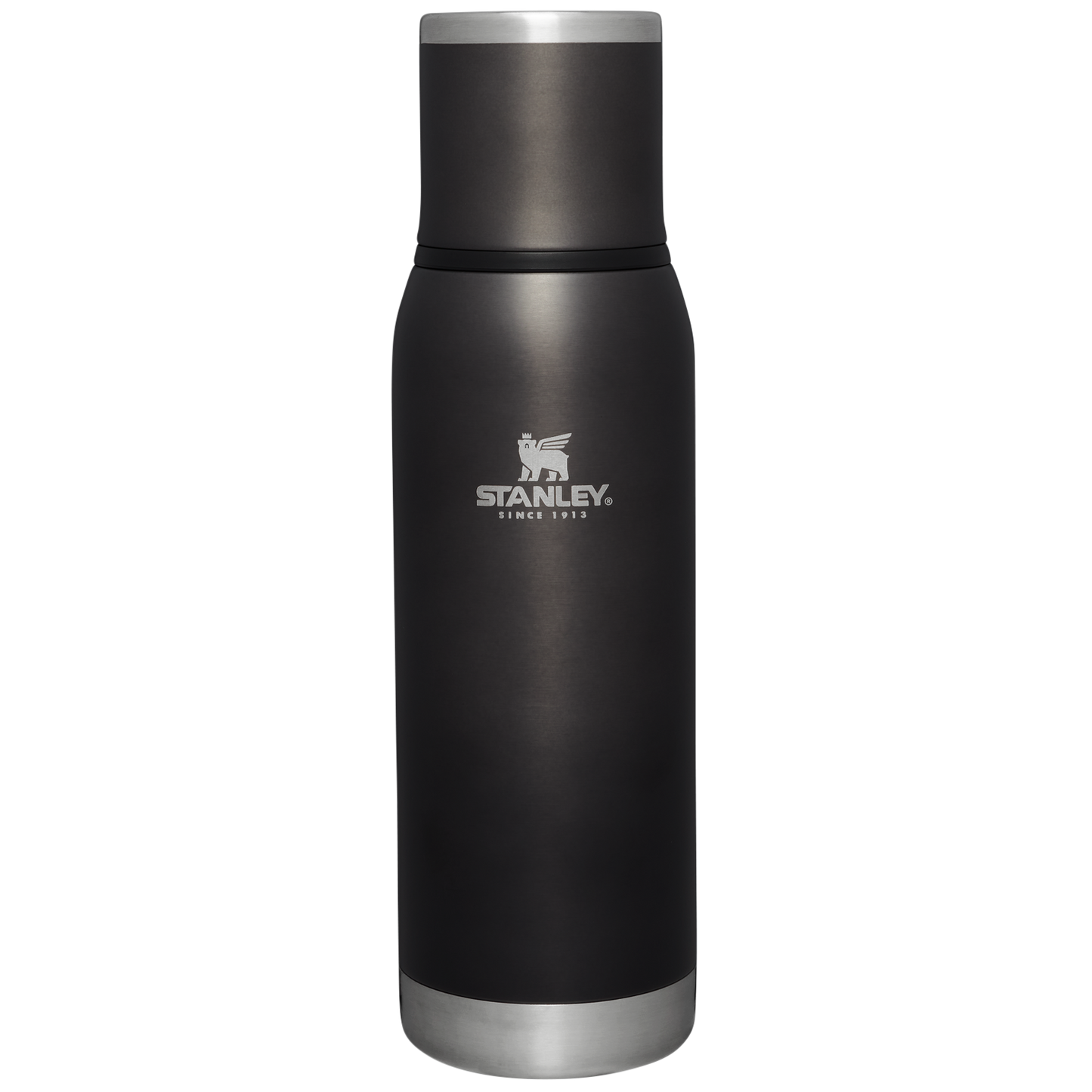 Adventure To-Go Bottle | 25 OZ ZP0