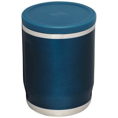 Adventure To-Go Food Jar | 18 OZ BQ6