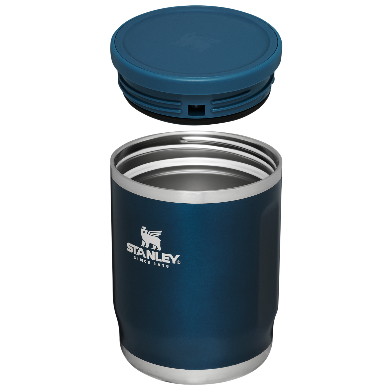 Adventure To-Go Food Jar | 18 OZ BQ6