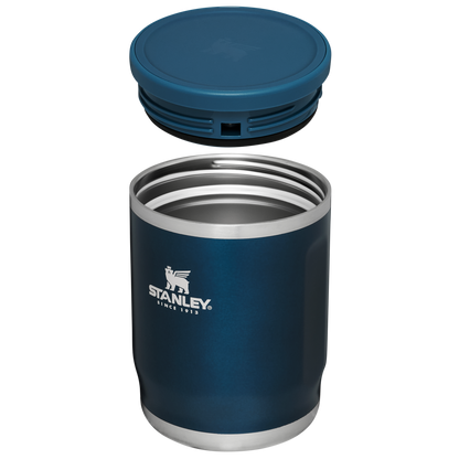 Adventure To-Go Food Jar | 18 OZ BQ6