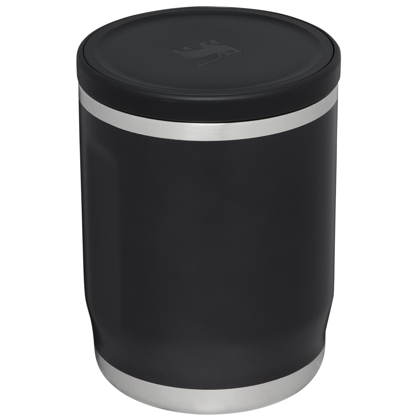 Adventure To-Go Food Jar | 18 OZ BQ6