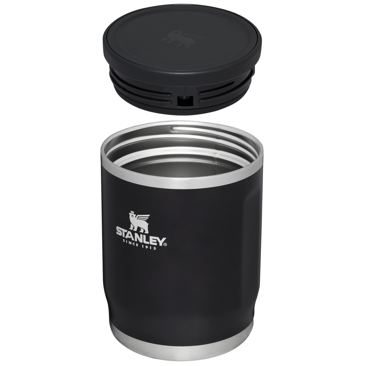 Adventure To-Go Food Jar | 18 OZ BQ6