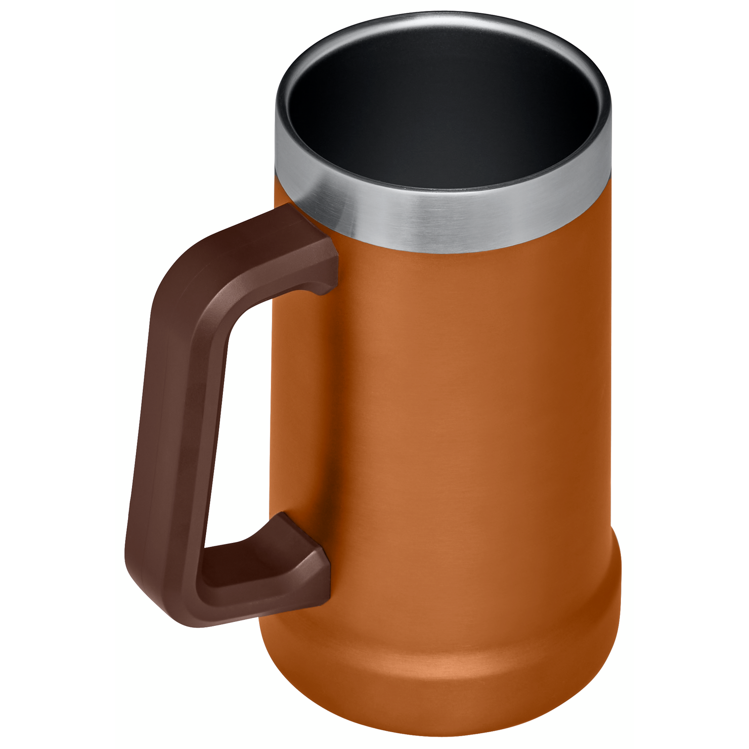 Adventure Big Grip Beer Stein | 24 OZ GG4