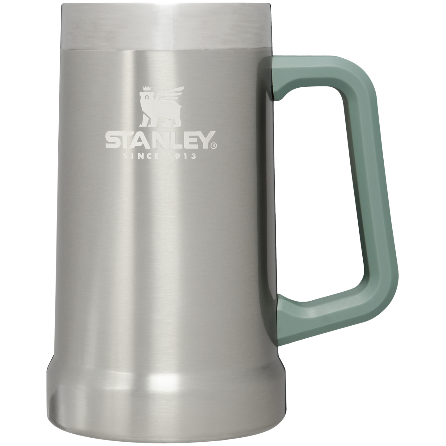 Adventure Big Grip Beer Stein | 24 OZ GG4