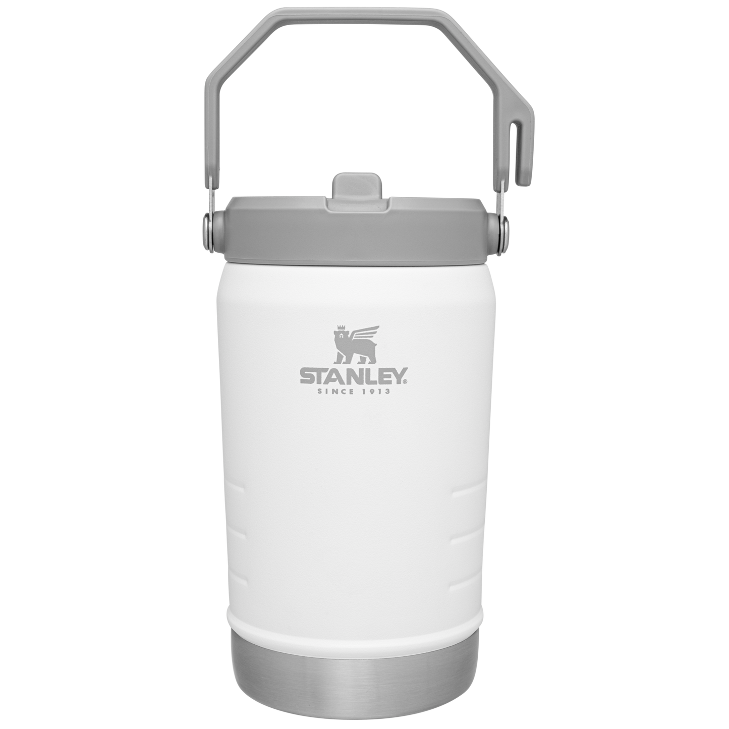 The IceFlow Flip Straw Jug | 40 OZ MM7