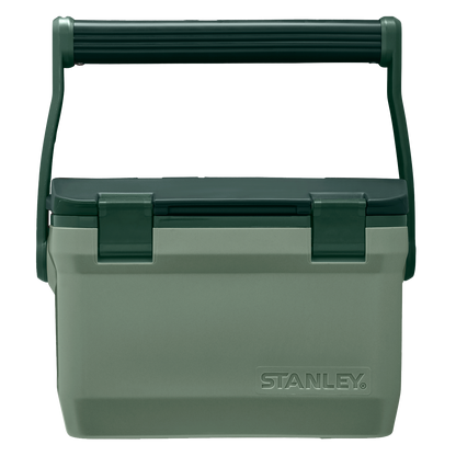 The Easy Carry Lunch Cooler | 7 QT VI9