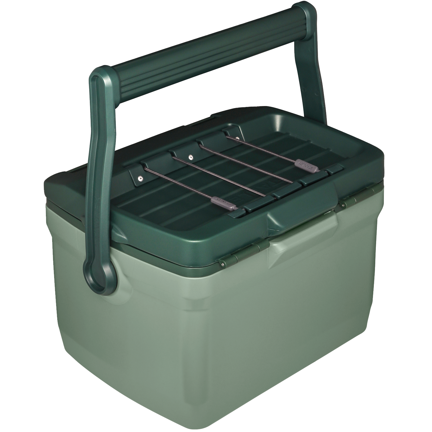 The Easy Carry Lunch Cooler | 7 QT VI9
