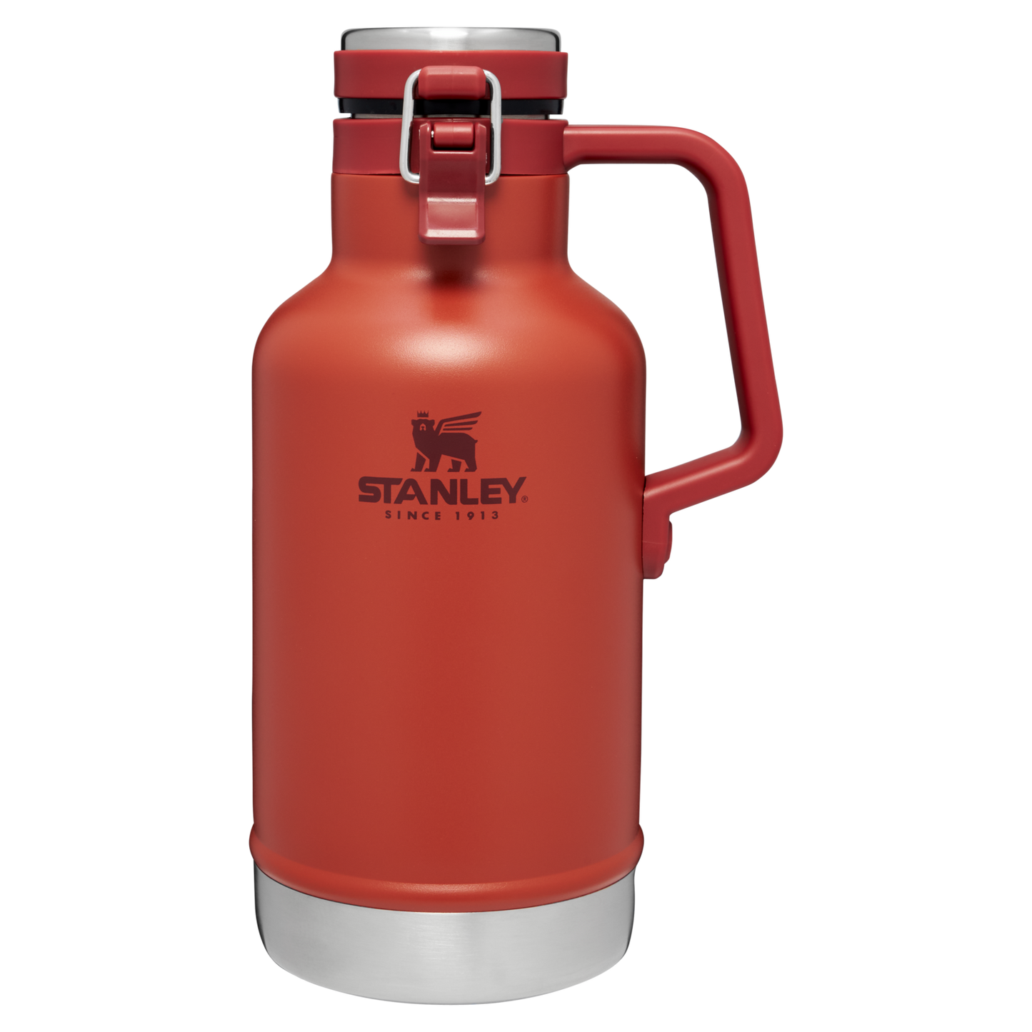 Classic Easy-Pour Growler | 64 OZ KI6