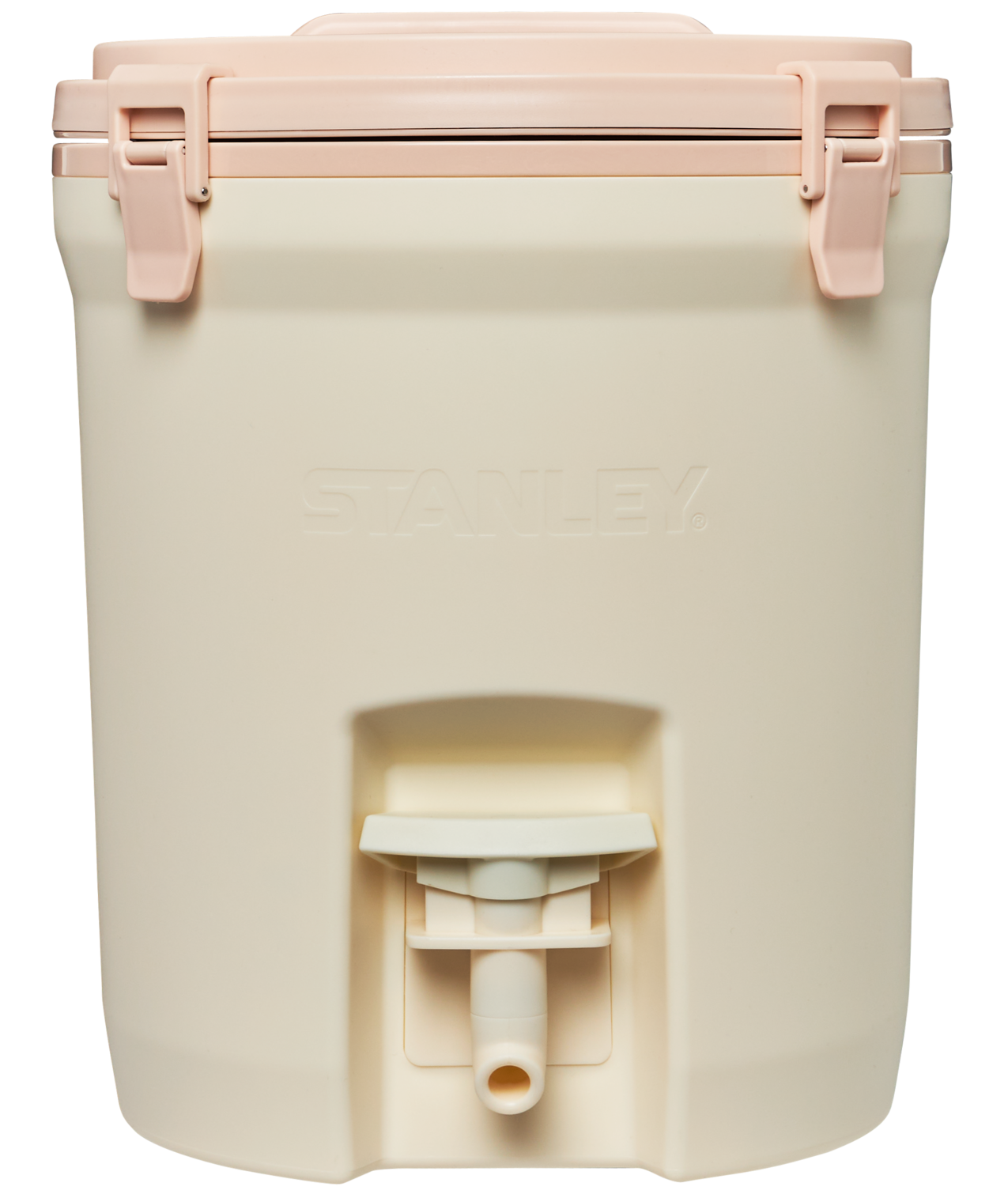 Adventure Fast Flow Water Jug 2G OC4