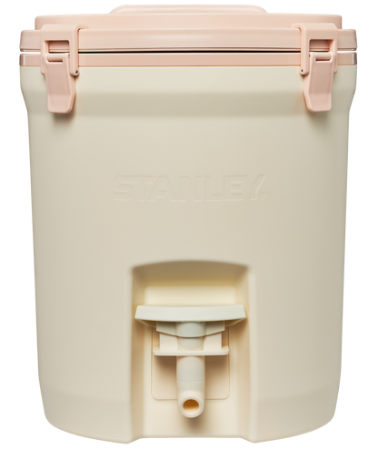 Adventure Fast Flow Water Jug 2G OC4