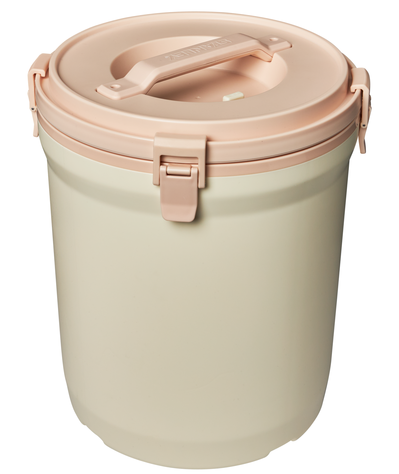 Adventure Fast Flow Water Jug 2G OC4