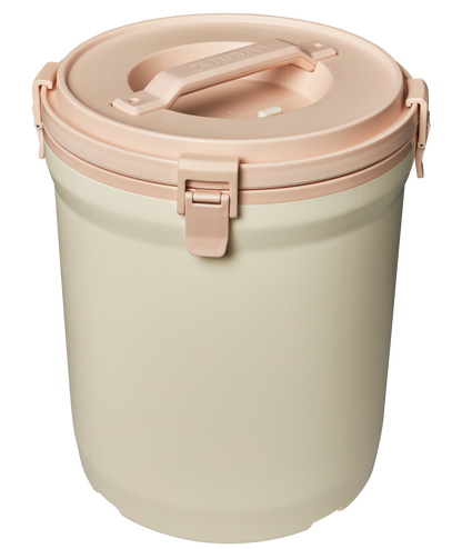 Adventure Fast Flow Water Jug 2G OC4