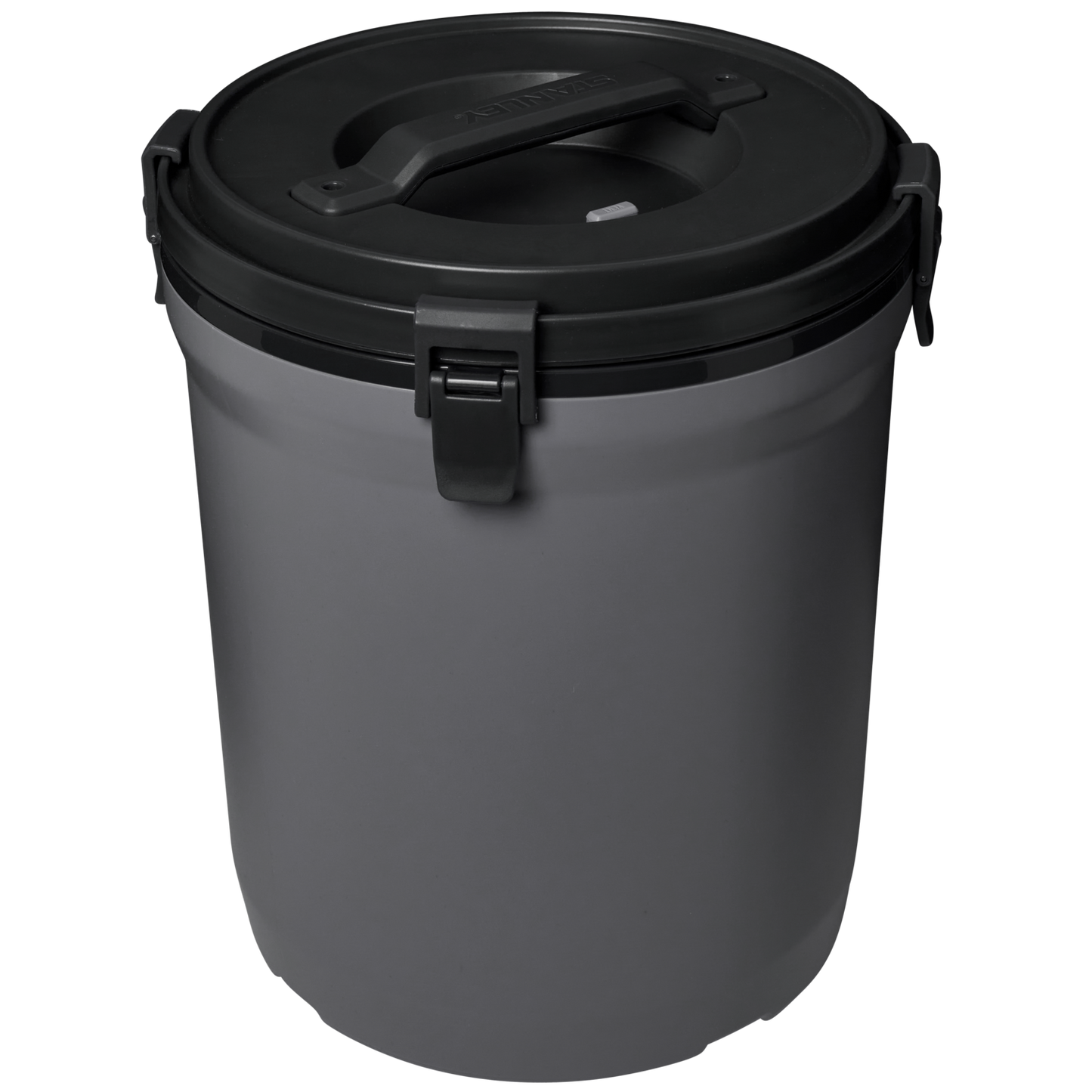 Adventure Fast Flow Water Jug 2G OC4
