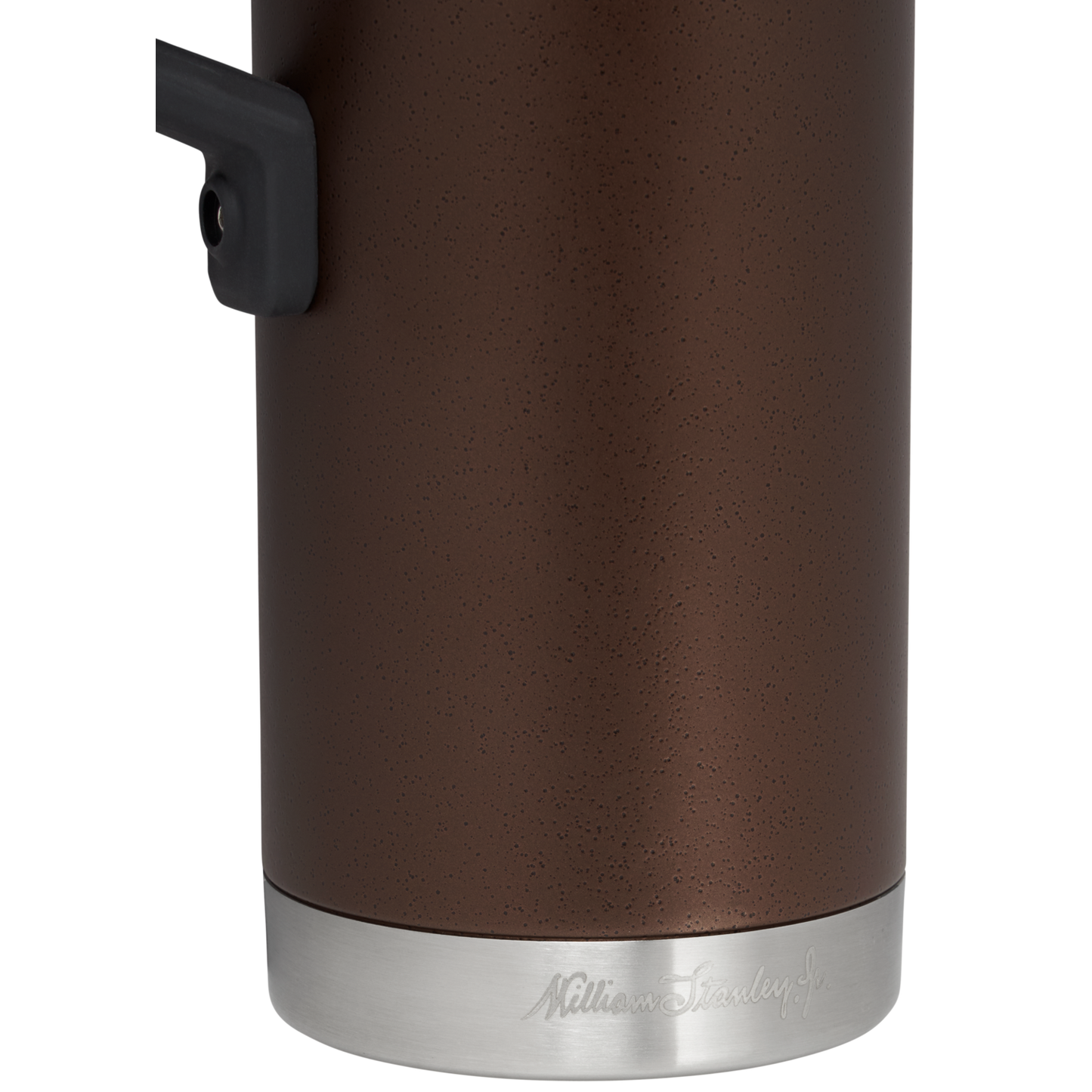 Forge Thermal Bottle | 1.4 QT IY5