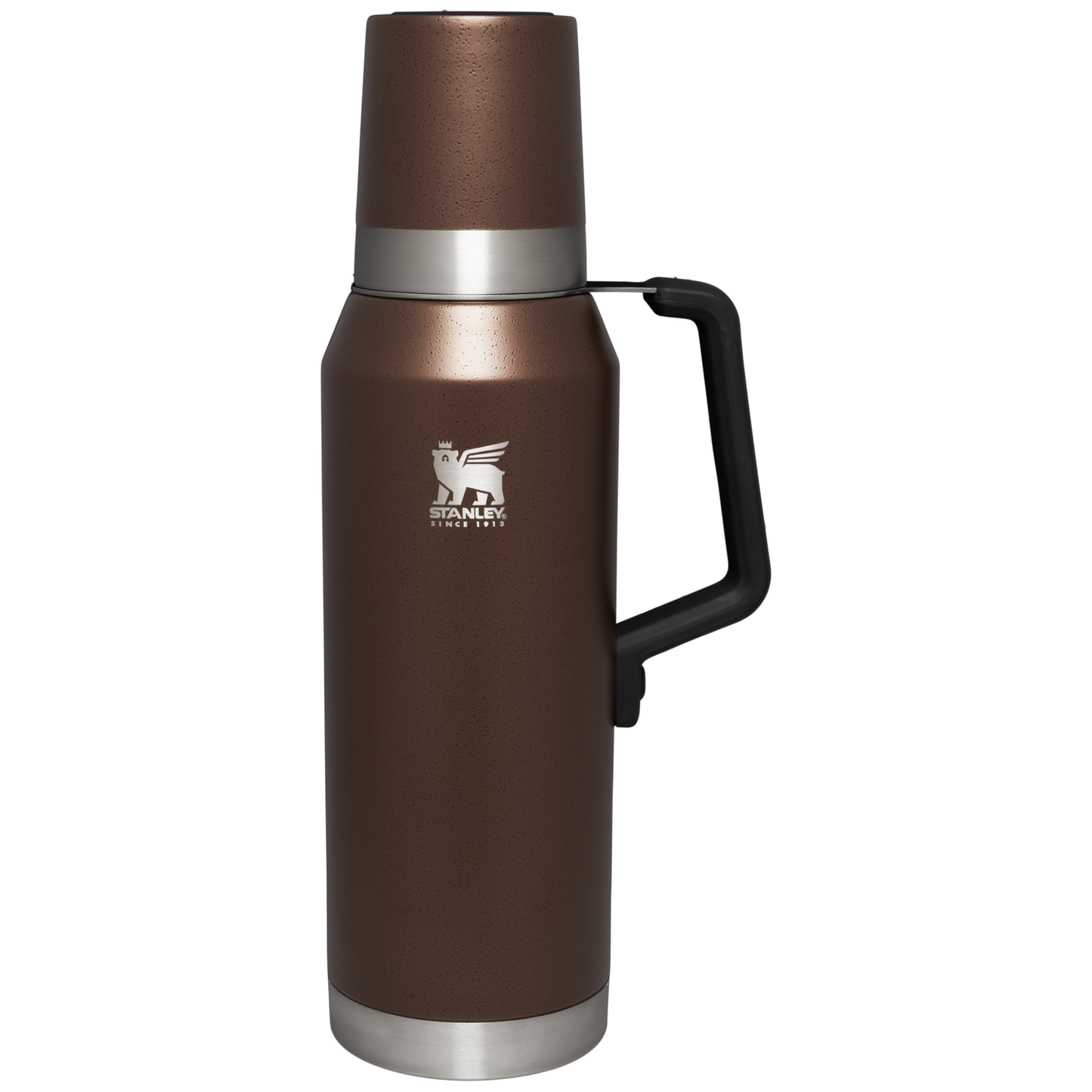 Forge Thermal Bottle | 1.4 QT IY5