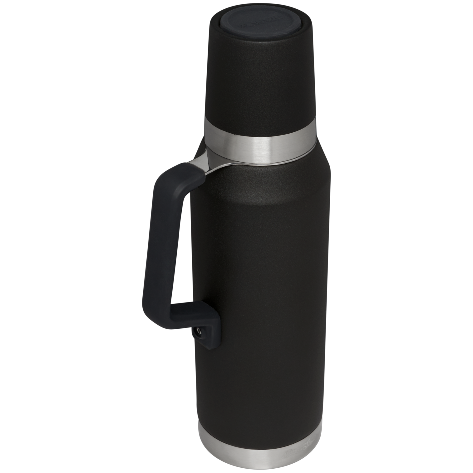 Forge Thermal Bottle | 1.4 QT IY5