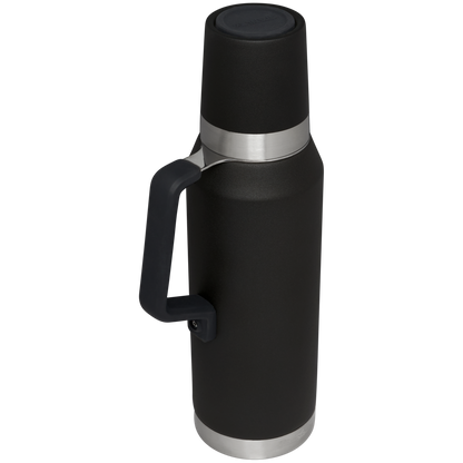 Forge Thermal Bottle | 1.4 QT IY5