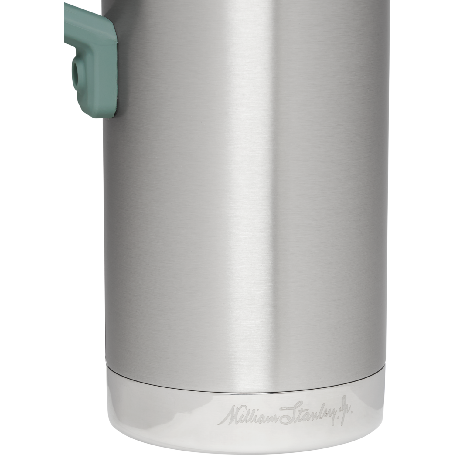 Forge Thermal Bottle | 1.4 QT IY5