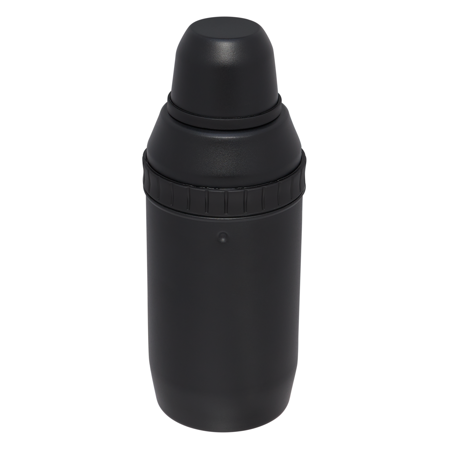 Adventure Happy Hour Cocktail Shaker Set SH7