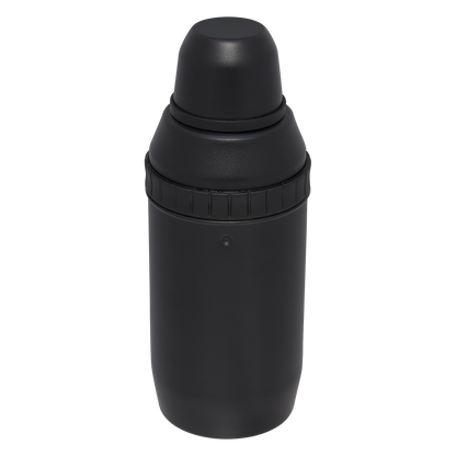 Adventure Happy Hour Cocktail Shaker Set SH7