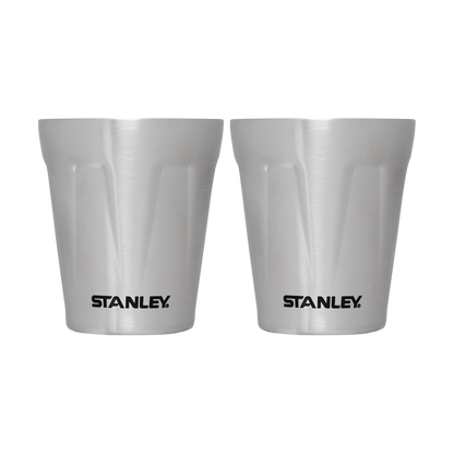 Adventure Happy Hour Cocktail Shaker Set SH7