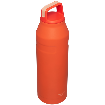 IceFlow Bottle with Fast Flow Lid | 50 OZ VA6
