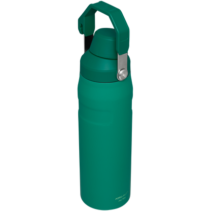 IceFlow Bottle with Fast Flow Lid | 24 OZ MY4