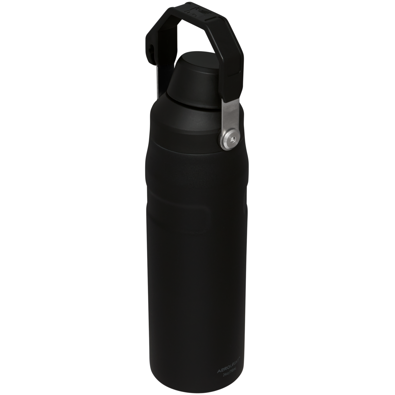 IceFlow Bottle with Fast Flow Lid | 24 OZ MY4