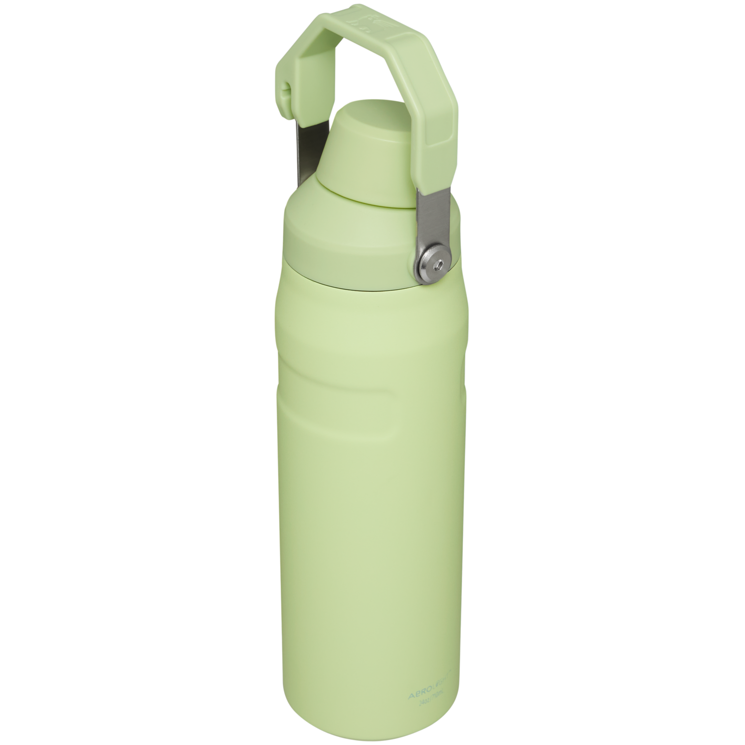 IceFlow Bottle with Fast Flow Lid | 24 OZ MY4