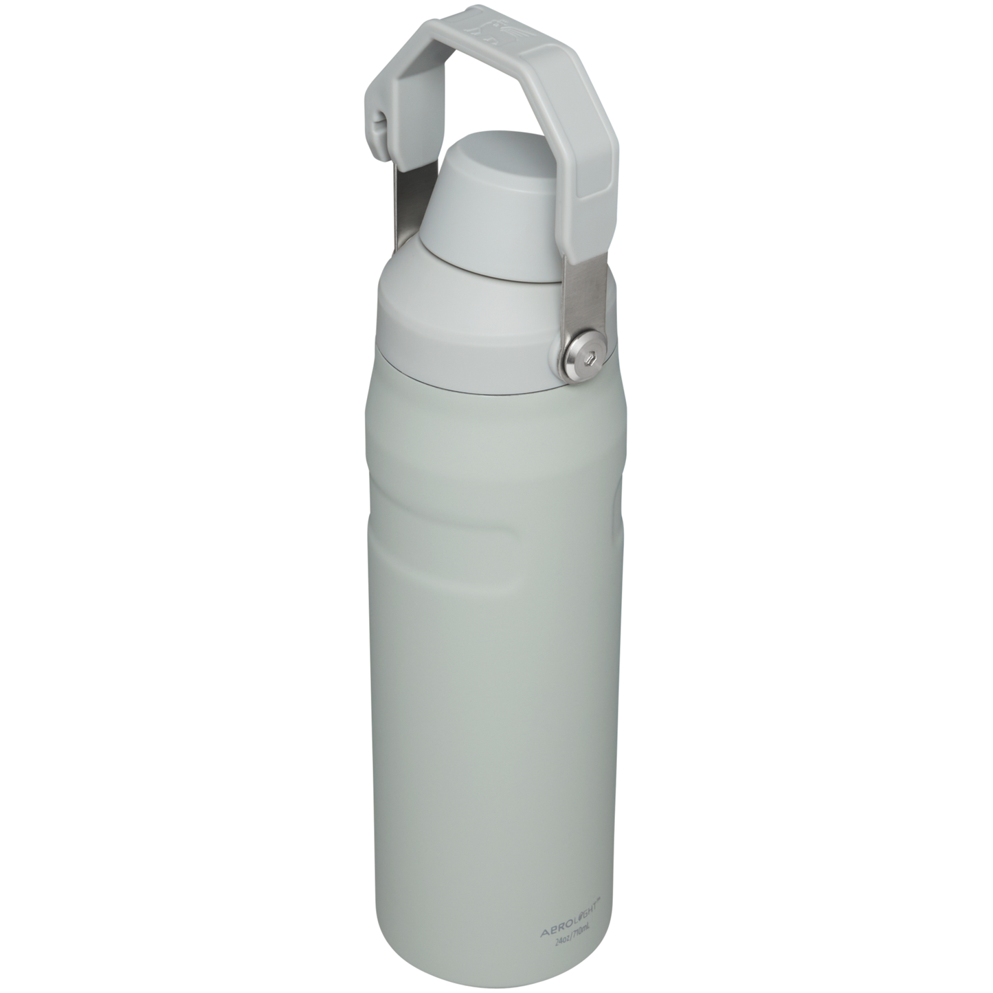 IceFlow Bottle with Fast Flow Lid | 24 OZ MY4
