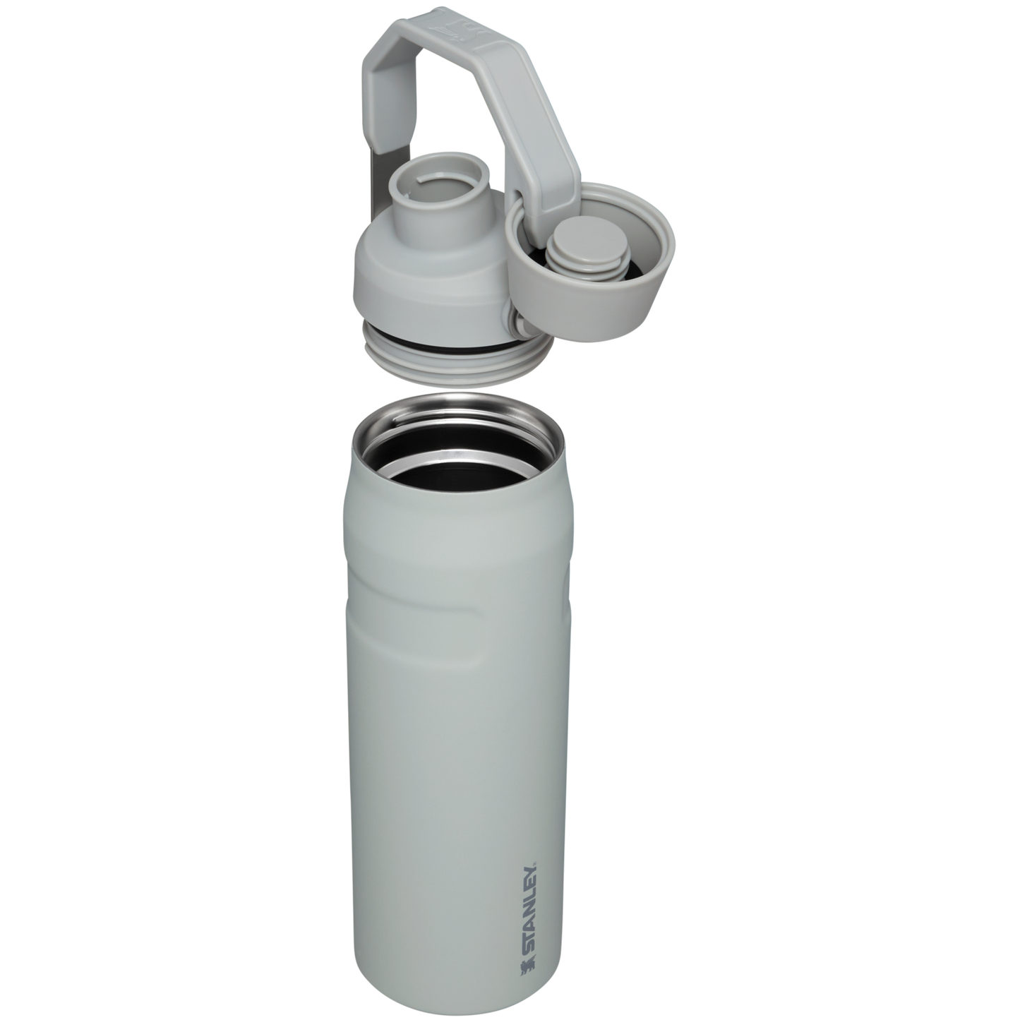 IceFlow Bottle with Fast Flow Lid | 24 OZ MY4