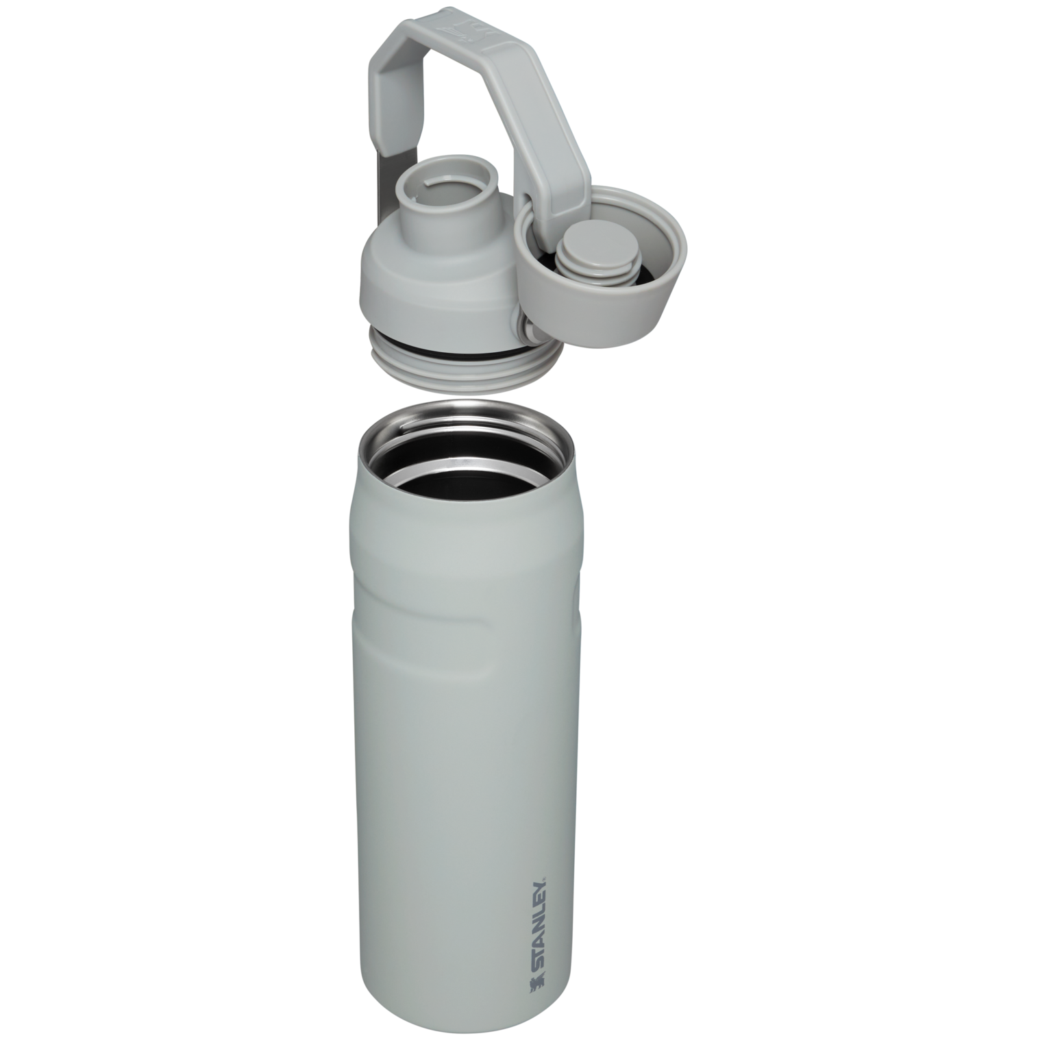 IceFlow Bottle with Fast Flow Lid | 24 OZ MY4