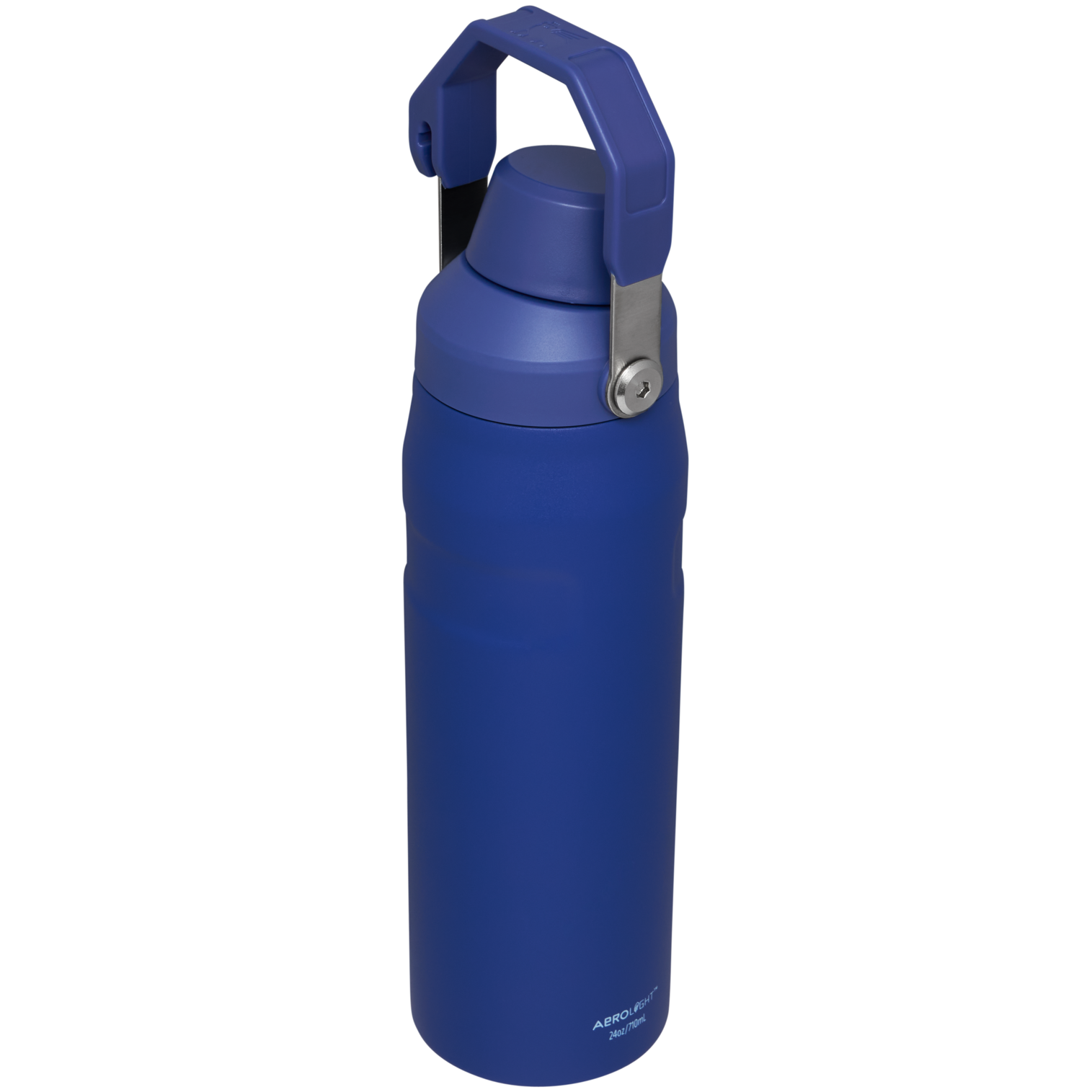 IceFlow Bottle with Fast Flow Lid | 24 OZ MY4