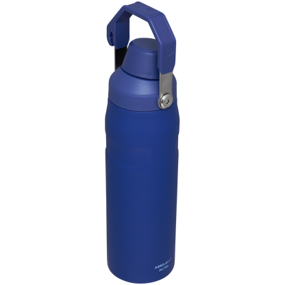 IceFlow Bottle with Fast Flow Lid | 24 OZ MY4