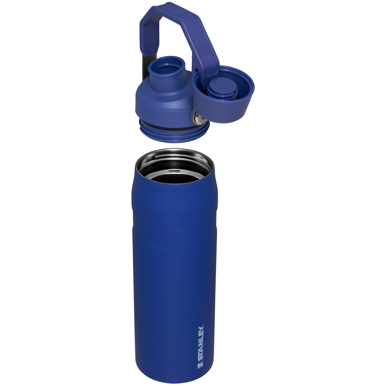 IceFlow Bottle with Fast Flow Lid | 24 OZ MY4