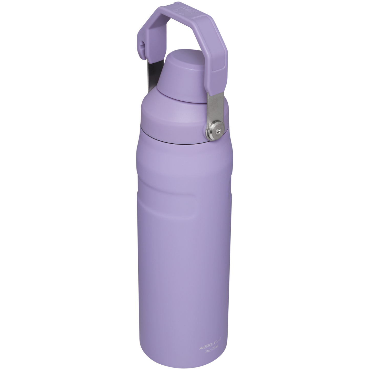IceFlow Bottle with Fast Flow Lid | 24 OZ MY4