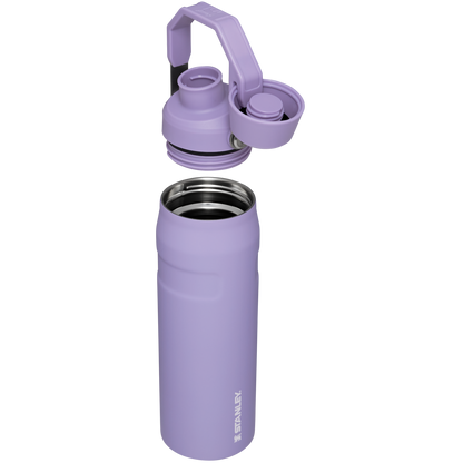 IceFlow Bottle with Fast Flow Lid | 24 OZ MY4